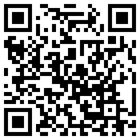 qrcode für Rittal SV 9666.090 - SV Montageplatten Modul (ISV) 1 (250 mm) 2 HE (300 mm) Montageplatte BH