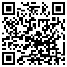 qrcode für Moeller Electric TM-2-8219/E - EATON Gruppen Umschalter 17926