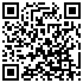 qrcode für Moeller Electric Q18LTR-RT - EATON Leuchtdrucktaste Linse rot rastend 087918