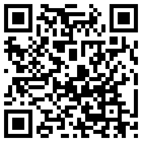 qrcode für Auerswald 94681.A SoftPhone 2 COMpact 4000 1 Benutzer