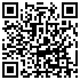 qrcode für CASH BASES 90712PAC-0001 - Deckel Maxi EuroPlus