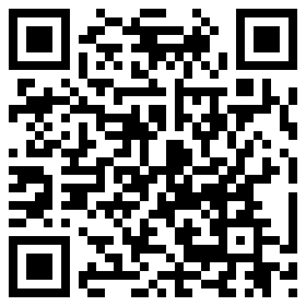 qrcode für Lapp 61751596