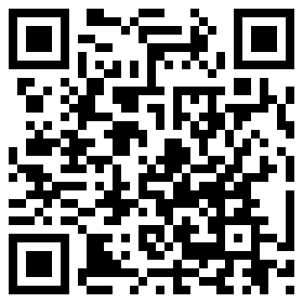 qrcode für Siemens 6GK5798-8MC00-0AC1 - IWLAN Rcoax THRE Cable CLIP 1/2´ 10St