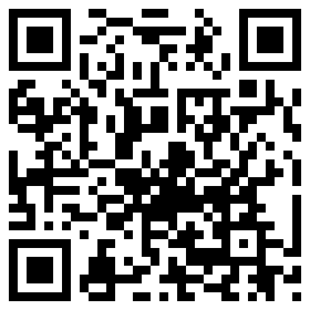 qrcode für Kyocera 870LM00088 - MDDR2 256 256MB