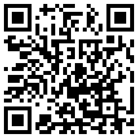 qrcode für Trilux 9002114736