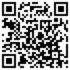 qrcode für Daetwyler 418060 - Dätwyler RJ45 Modul KS 6A Cat 6A unilan geschirmt