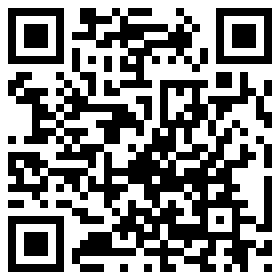 qrcode für Cimco 420463 - raaco Sortik PSC vario 6 PSC vario 6 340x260x78mm