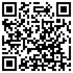 qrcode für Siemens 6ES7590-5AA00-0AA0 - SIMATIC S7 1500 Erdungsschraube