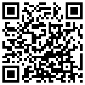 qrcode für Goobay CAT 5e Patchkabel, SF/UTP, Magenta, 3 m - CCA Kupf - CAT 5e Patchkabel SF/UTP Magenta CCA