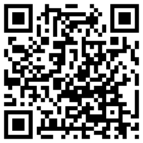 qrcode für Ifm Electronic IN5121 - IFM Induktiver Sensor DC PNP