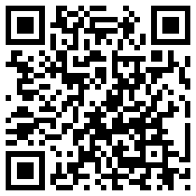 qrcode für Lanberg PCU6-10CC-0500-BK