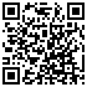 qrcode für Lanberg LCF5-30CU-0305-BK