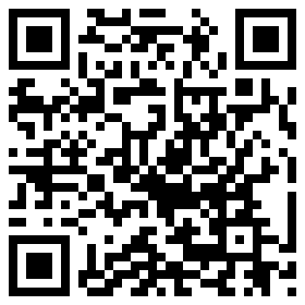 qrcode für Siemens 6XV1822-5BE30 - 6XV18225BE30 7/8´ Steckltg Stromvers ET 200 vorkonf Ltg