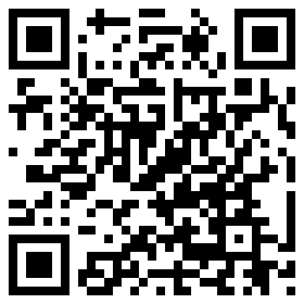 qrcode für Pilz PNOZXV3P - Schaltgerät PNOZ XV3P 30/24VDC 777510