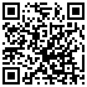 qrcode für HPE HZ0Y3PE SVCS 1Y Power Pack Switch Service
