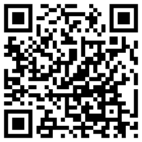 qrcode für Lapp 61751597