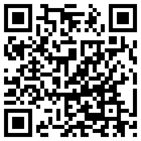qrcode für Intellinet 739016