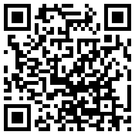 qrcode für Phoenix Contact FLKM 50-PA-S400 - 2294500 Systemstecker