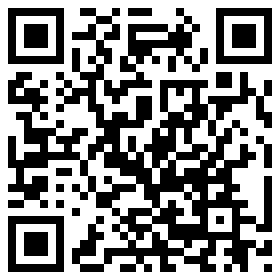 qrcode für OBO Bettermann 5050 20X3 FT - Schlitzband 6017371