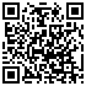 qrcode für MIB Messzeuge 05058004 - Gradmesser Normalstahl mattverchromt Feststellschraube Typ G01/5