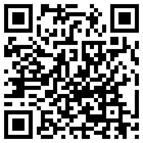 qrcode für Schneider Electric RHZ21 - Relais Fassung RHZ 21