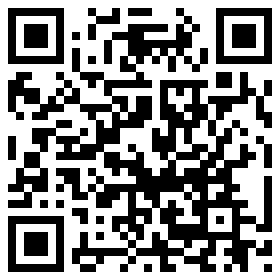 qrcode für Patton-Inalp CL1311R/R/E - Patton CopperLink 1311 5 7Mbit Ethernet Extender Remote 10