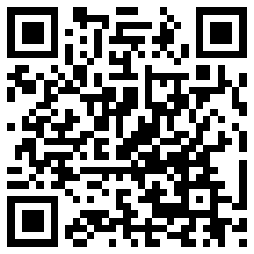 qrcode für Trilux 9002114702