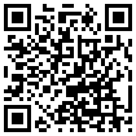qrcode für NEUTRAL 198405012 - EPS LQ590 bl NReIn