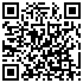 qrcode für Thomas + Betts GSC275 - Thomas&Betts Shield Kon Verbinder silber Außenhülse ID=6 98 AD=7 77 GSC