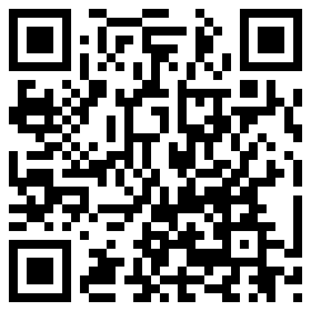 qrcode für HP JH210A - 7500 44P GBE/4P 10GBE SE MOD