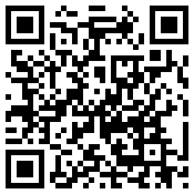 qrcode für Trilux 9002114692