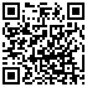 qrcode für Trilux 9002716113 Leuchteneinsatz E-Line 762 LN 100-830ET