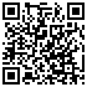 qrcode für HPE R4C28A - SimpliVity Memory 384GB DDR4 2933MHz Load Reduced Kit