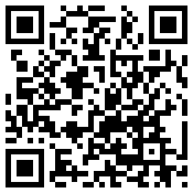 qrcode für Rittal SZ 2480.000 - SZ Adapter Steckverbinder Ausbrüche Reduzierung 24 10 Pole