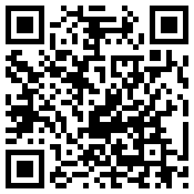 qrcode für HPE HZ0Z3PE SVCS 1Y PW TC Crit B Series