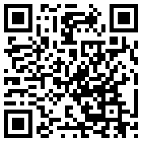 qrcode für HPE HZ0U5PE SVCS 1Y PW TC Crit Brocade 16GB FC Switch