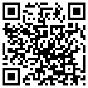 qrcode für APC RBC29 - Ersatzbatterie BF350