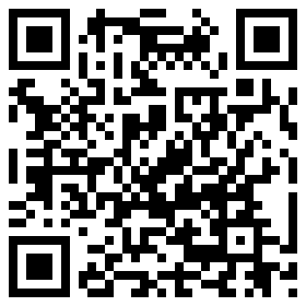qrcode für Dehn + Soehne 321047 - DEHN Kreuzstück Cu 70x70mm M8