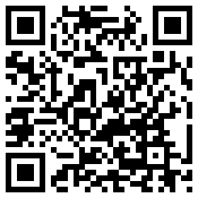 qrcode für Siemens 6XV1873-6AN30 - FO Standard Cable 50/ SC Steckern 30m