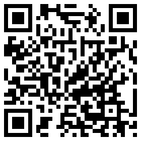 qrcode für Assmann/Digitus DK-1741-VH-10-OD - CAT7 FTP Roh Inst kabel 100m