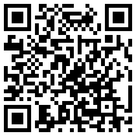 qrcode für Harting 09670095615 - Sub Messerleiste 9 polig