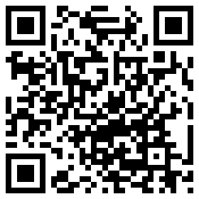 qrcode für LENOVO ISG ThinkSystem SR530/SR570/SR630 Intel Xeon Gold 6226 12C 125W 2 7GHz - 4XG7A38020