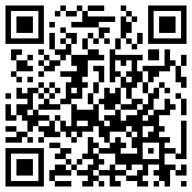 qrcode für Schneider Electric 31100 - Lasttrennschalter INS250 3P 100A 690VAC/DC Hebel schwarz