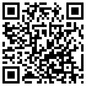 qrcode für Equip 111804 - SATA Kabel SATA > SATA 1 00m St/St Riege Polybeutel