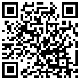 qrcode für Siemens 6XV1873-3AT10 - 6XV18733AT10 FO Standard Cable 50/125 konf 2x2 BFOC Steckern 100m