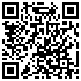 qrcode für HPE HZ0S7PE SVCS 1Y PW TC Crit wCDMR