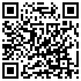 qrcode für HPE HZ0B4PE SVCS 1Y PW TC Crit SN2600B