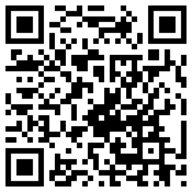 qrcode für HPE HZ0Y0PE SVCS 1Y Power Pack Switch