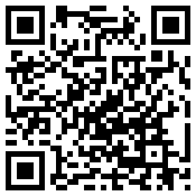 qrcode für OBO Bettermann DUG B 9 - Blinddeckel 247x247x3 St FS GES9 Montagedeckel 7407180