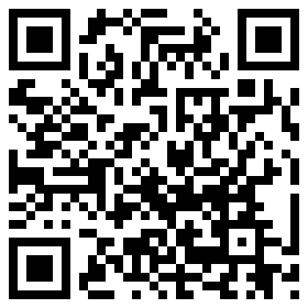 qrcode für HPE HZ1E8PE SVCS 1Y PW TC Basic Service